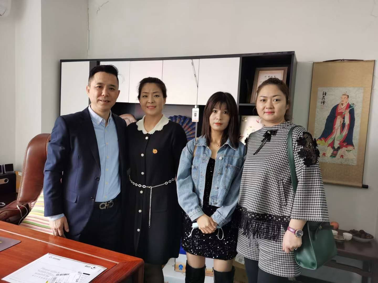 JJ斗地主从哪里扣费