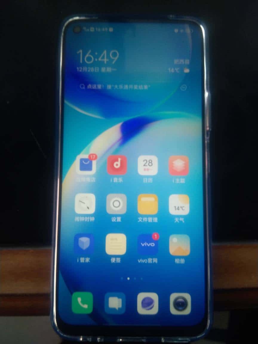 JJ租号靠谱商人