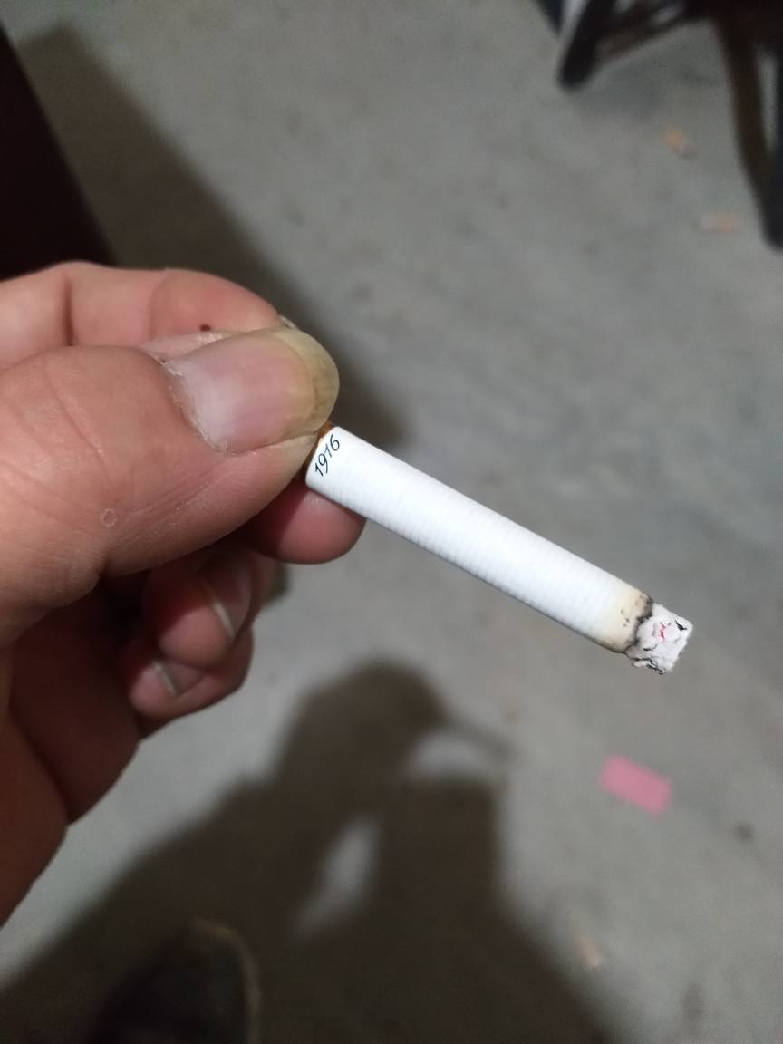 JJ麻将金币24小时回收商人