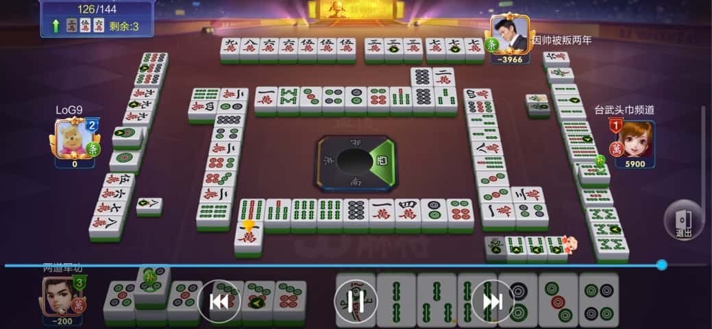 JJ商城怎么没有了