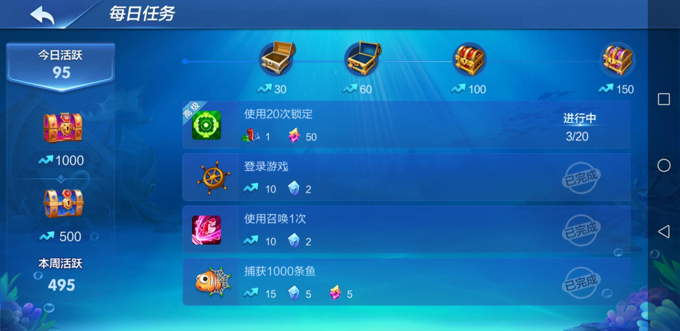 JJ比赛千炮租号