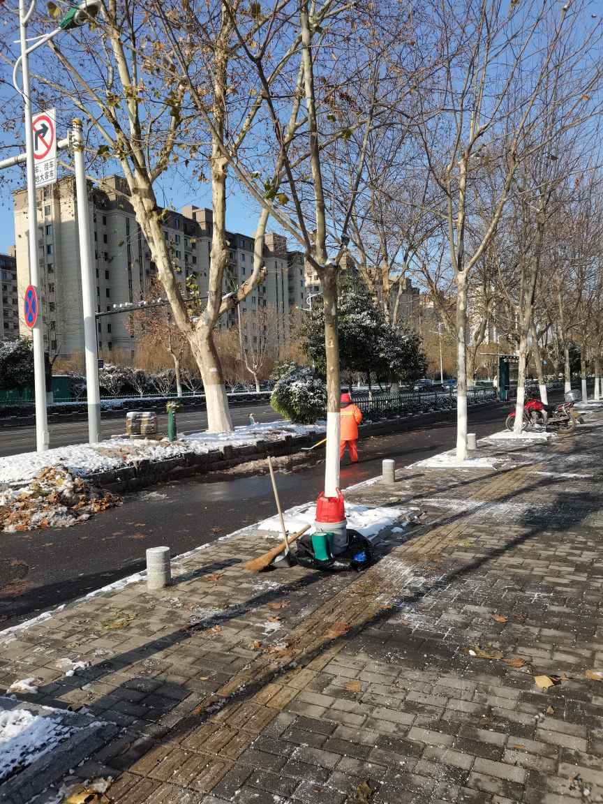 JJ斗地主金豆怎么获取