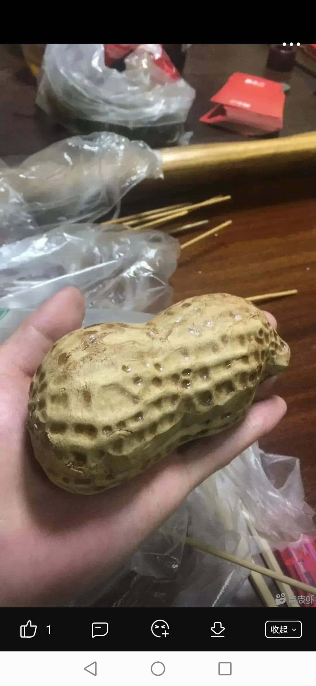 JJ金币可以转到别人吗