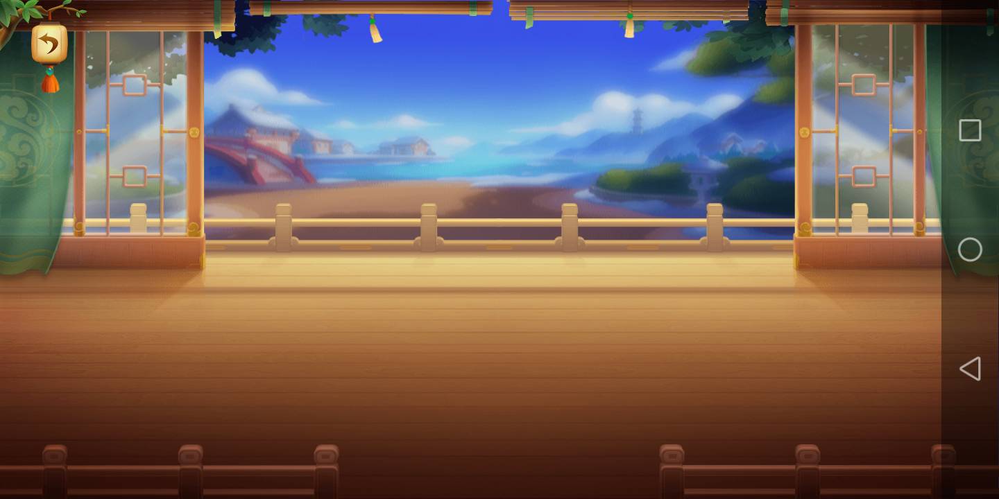 JJ租号商人微信