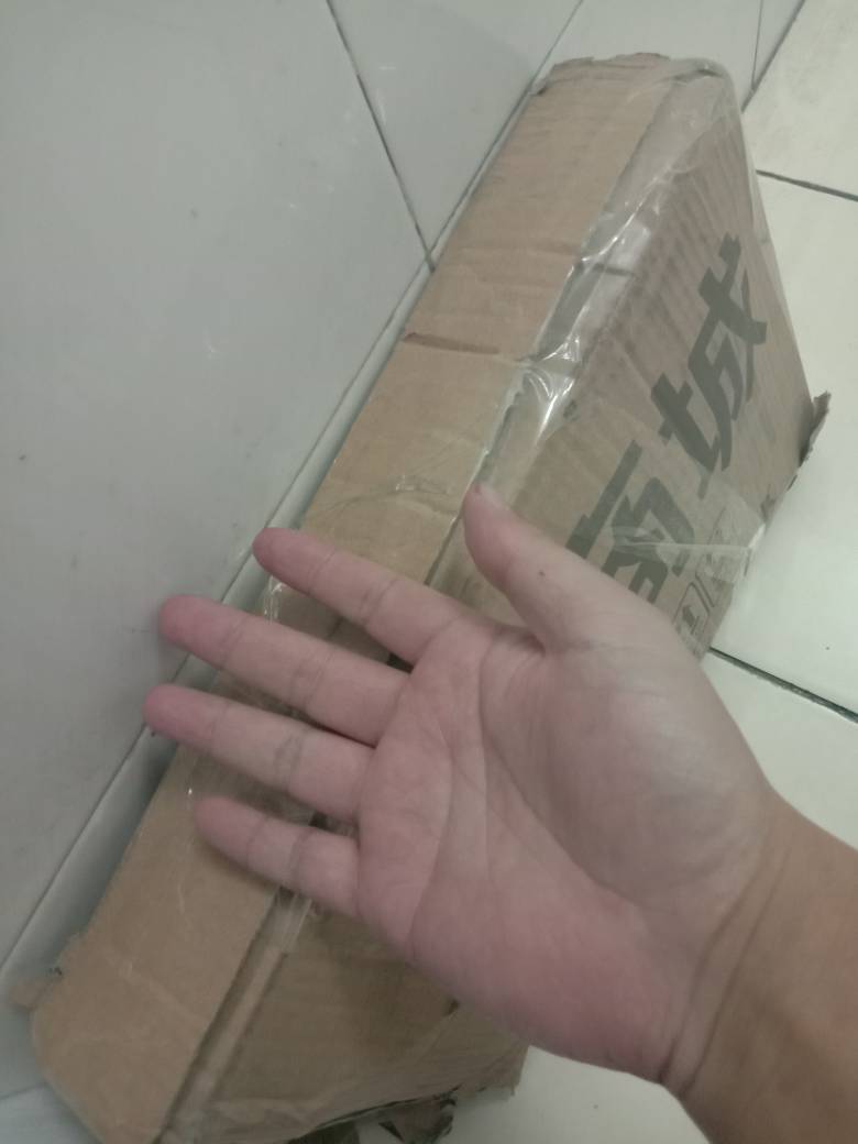 JJ捕鱼解除3小时教程