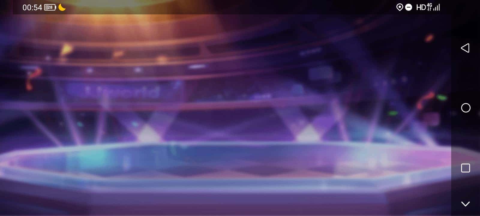 JJ金币24小时诚信回收