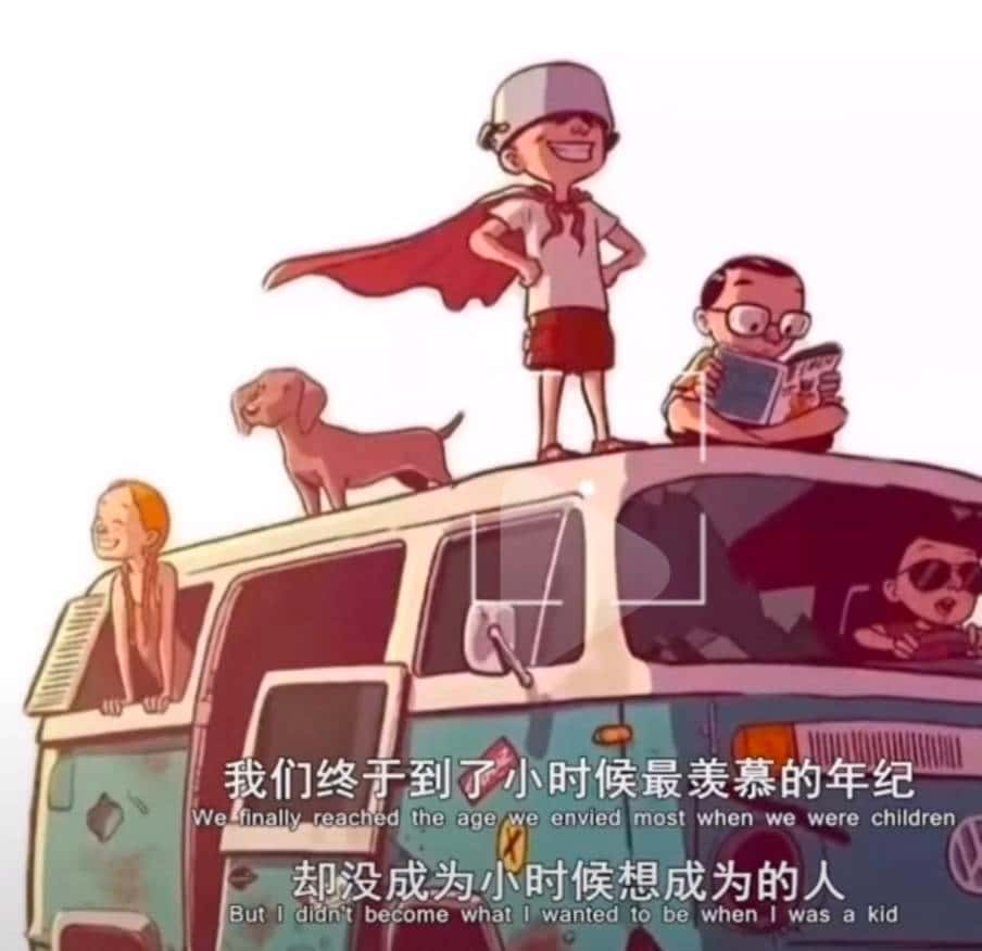 JJ斗地主是免费的吗