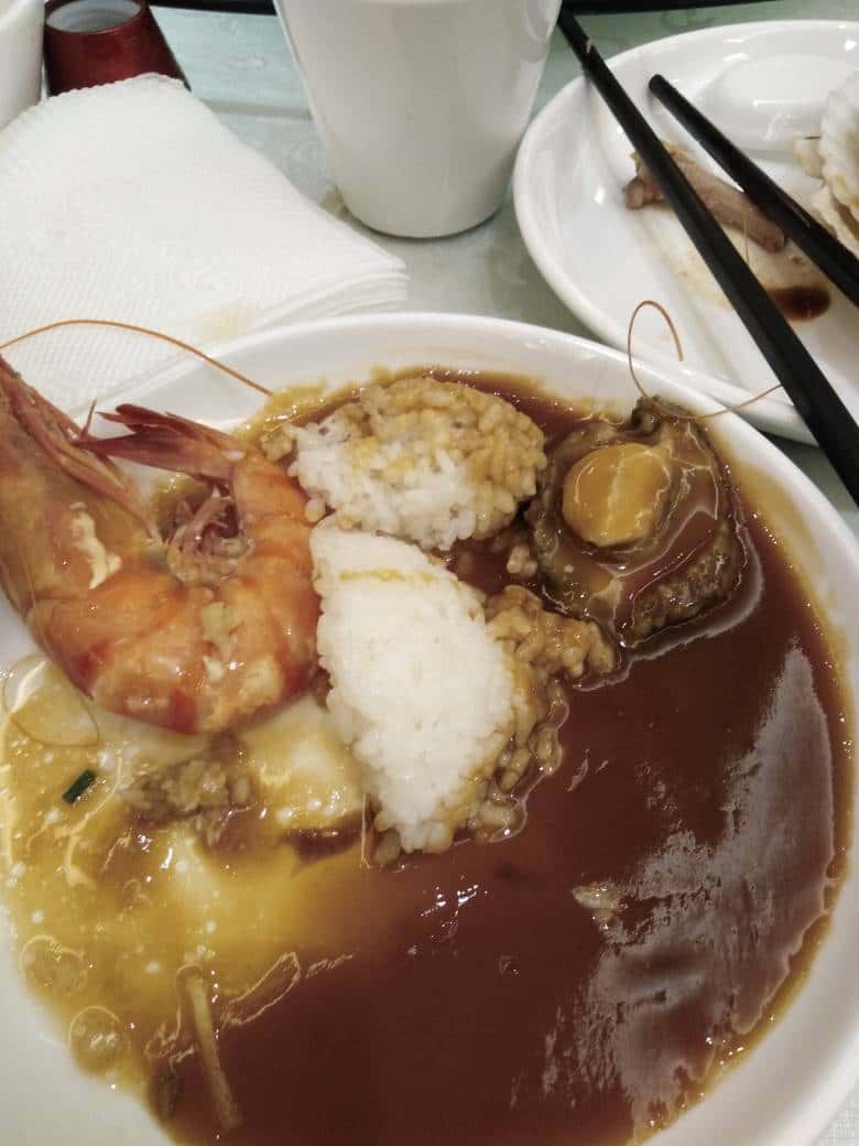 JJ斗地主怎样把号永久封闭