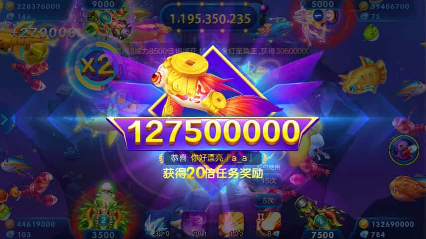 JJ棋牌的简介和历史背景