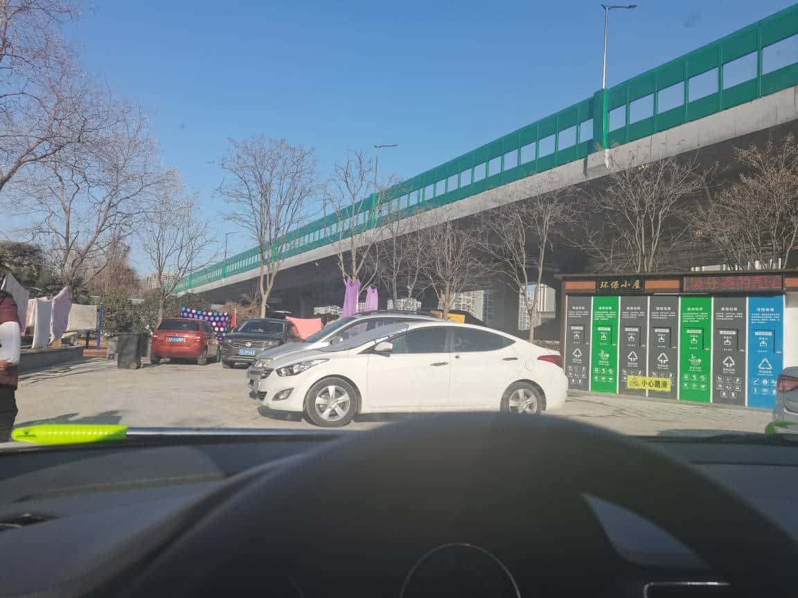 JJ斗地主胜利赢8倍JJ金币