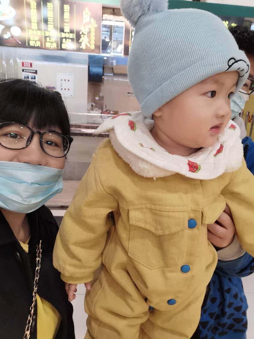 JJ斗地主捕鱼合集不见了