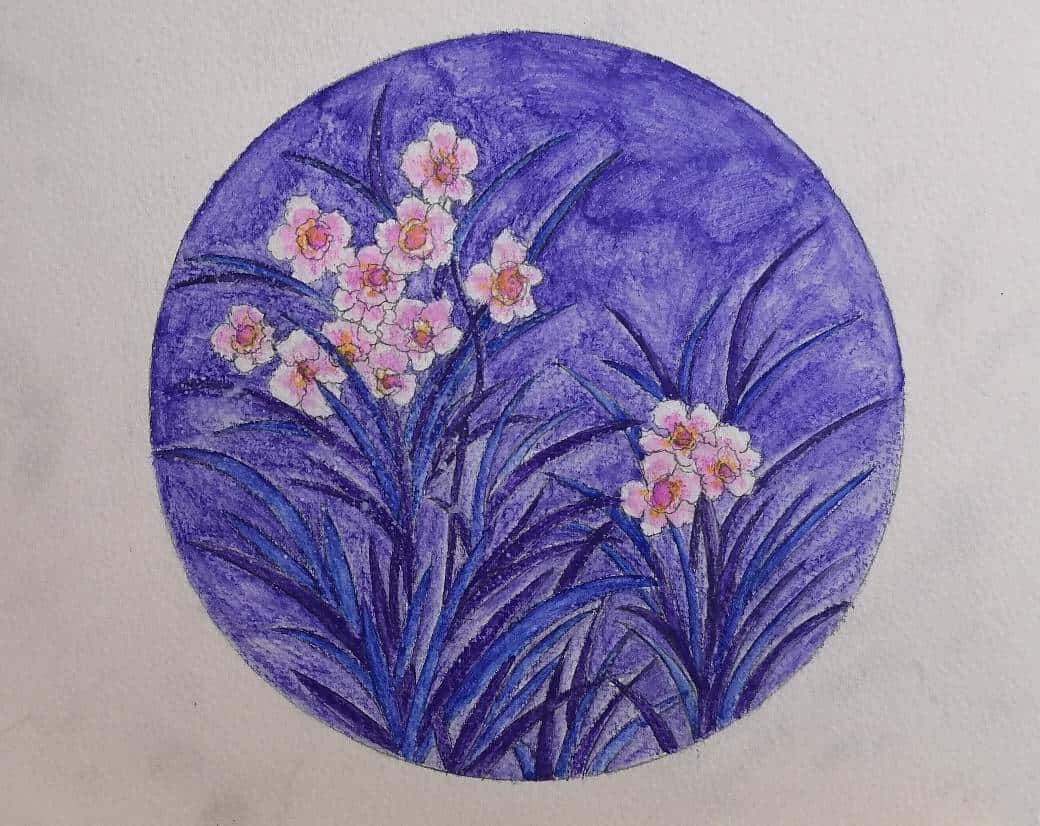 JJ比赛人工客服电话