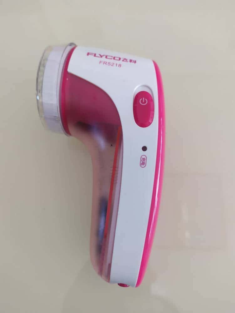 JJ金币被取消了还能用吗