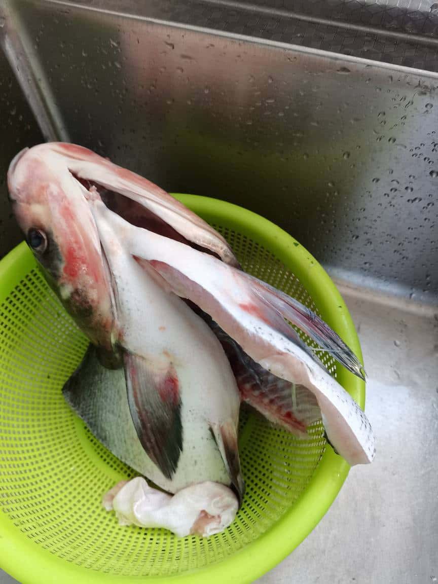 JJ斗地主租号代理