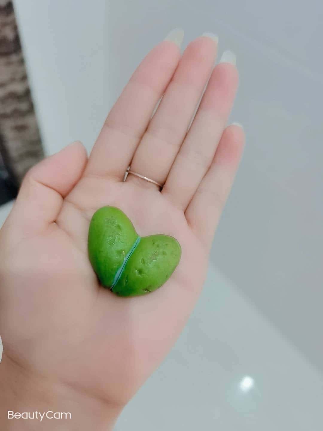 JJ捕鱼租号商家