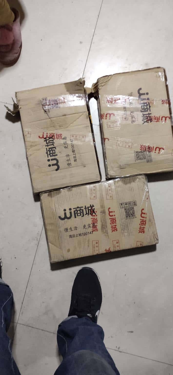 意大利炮1943：一倍炮台二倍炮台三倍炮台打bo