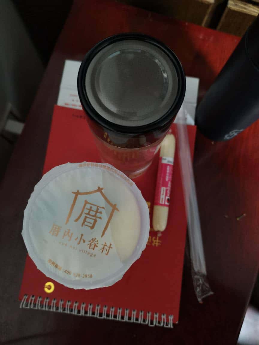 JJ租号微信商人