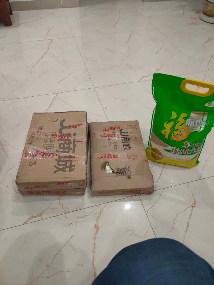 JJ斗地主游戏合集