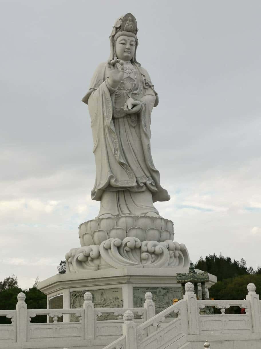 JJ斗地主里面的金豆有什么