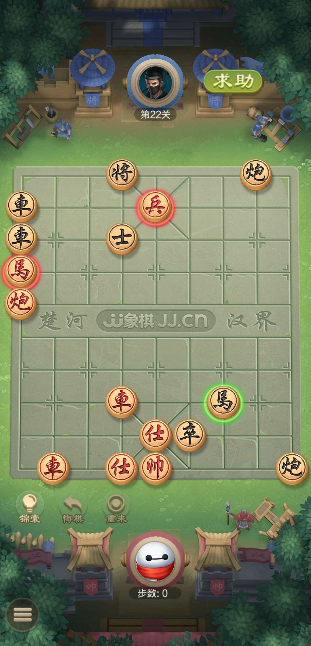 JJ斗地主捕鱼在哪里啊