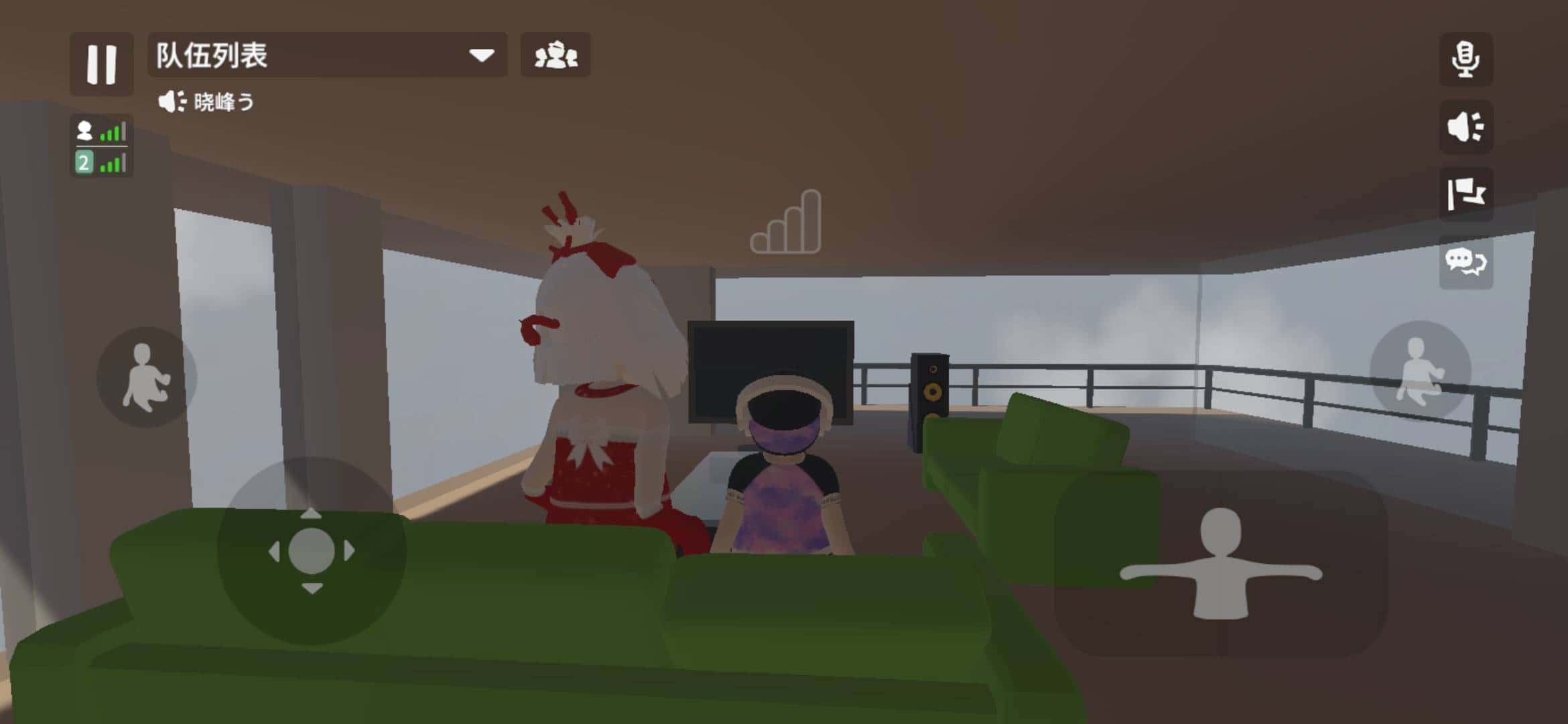 JJ捕鱼炮台攻略