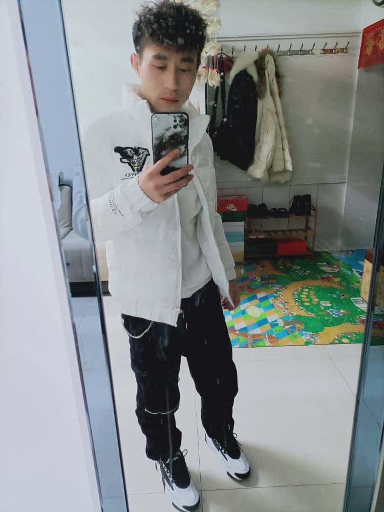 JJ斗地主众筹入口在哪