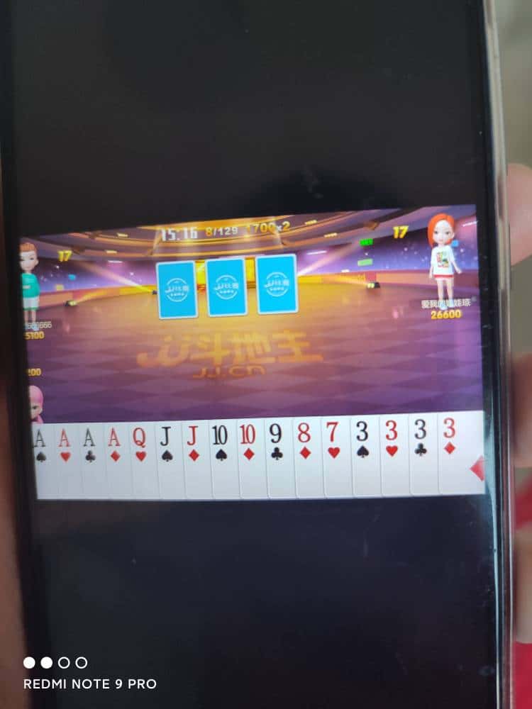 JJ租号金商是正规的吗