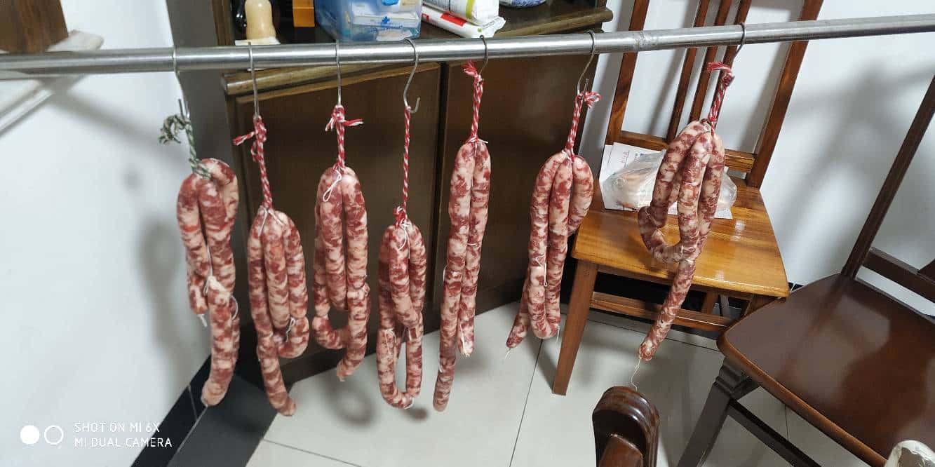 JJ斗地主每天登录设备