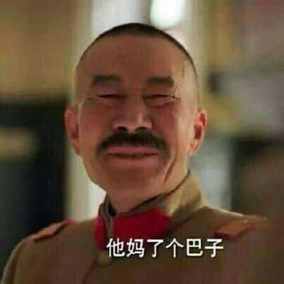 JJ捕鱼3小时怎么关闭