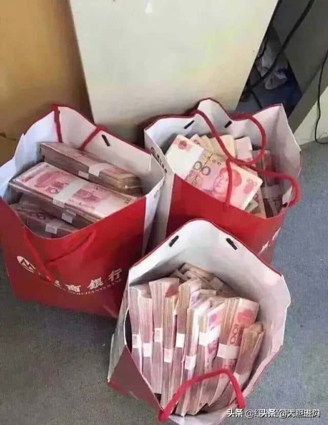 JJ捕鱼官网进入