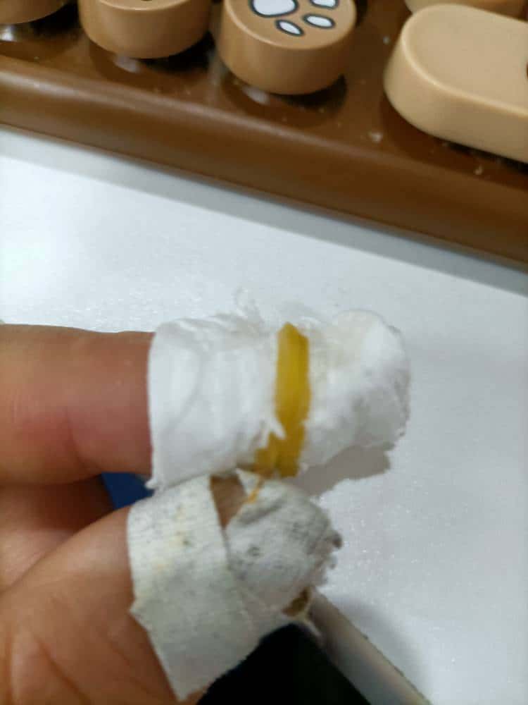 JJ捕鱼游戏租号