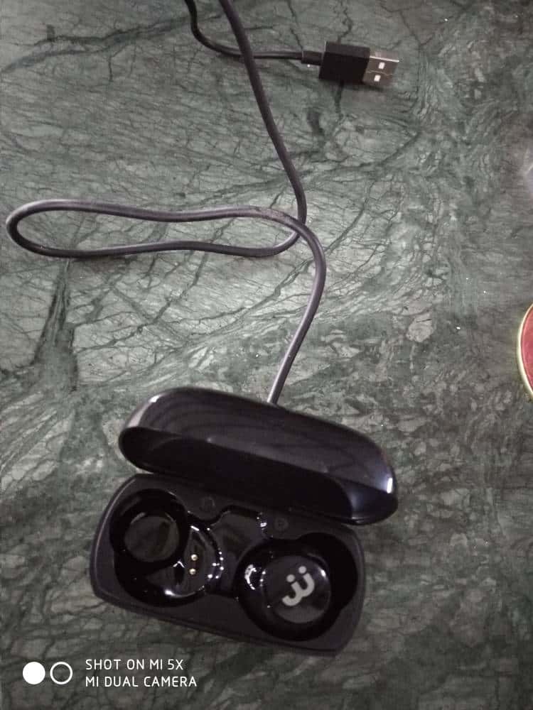 JJ租号网个人登录