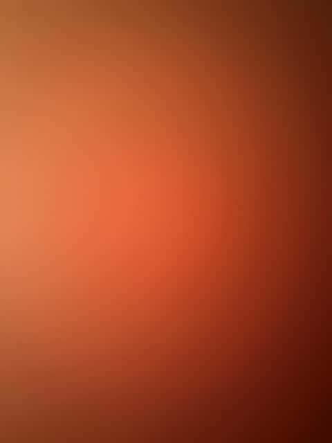 JJ无限刷金币的步骤