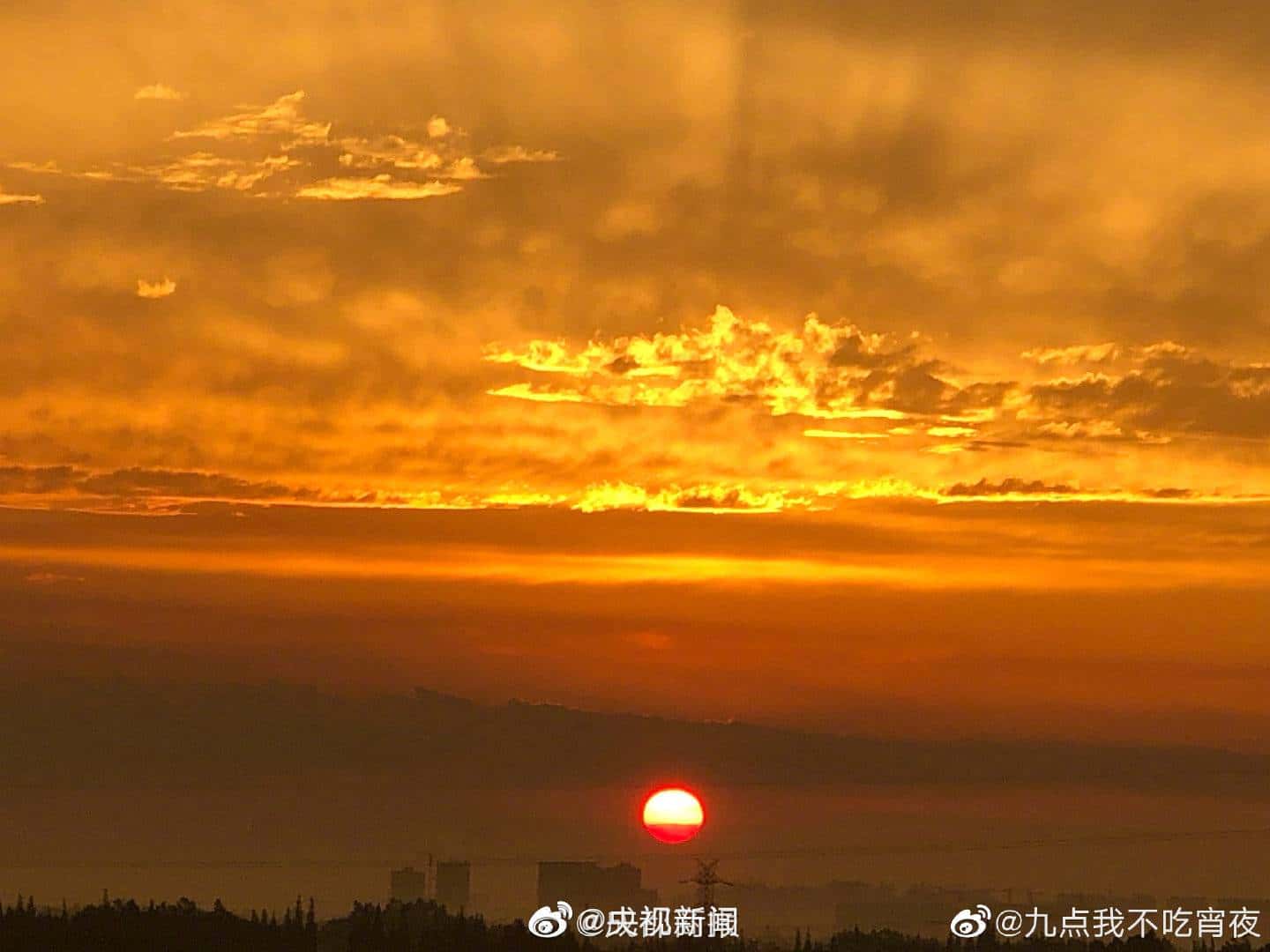 JJ斗地主自动扣费5元怎么