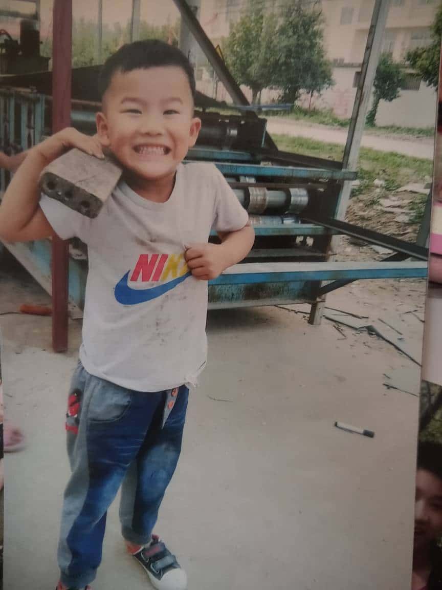 JJ斗地主金币变现方法