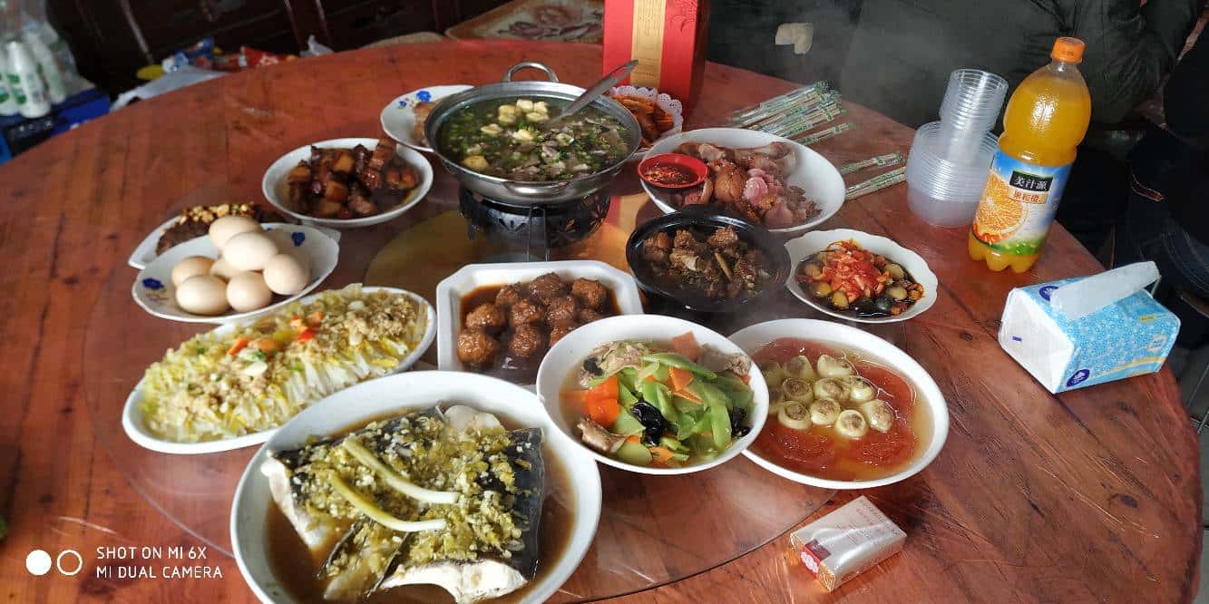 JJ斗地主兑换码在哪里