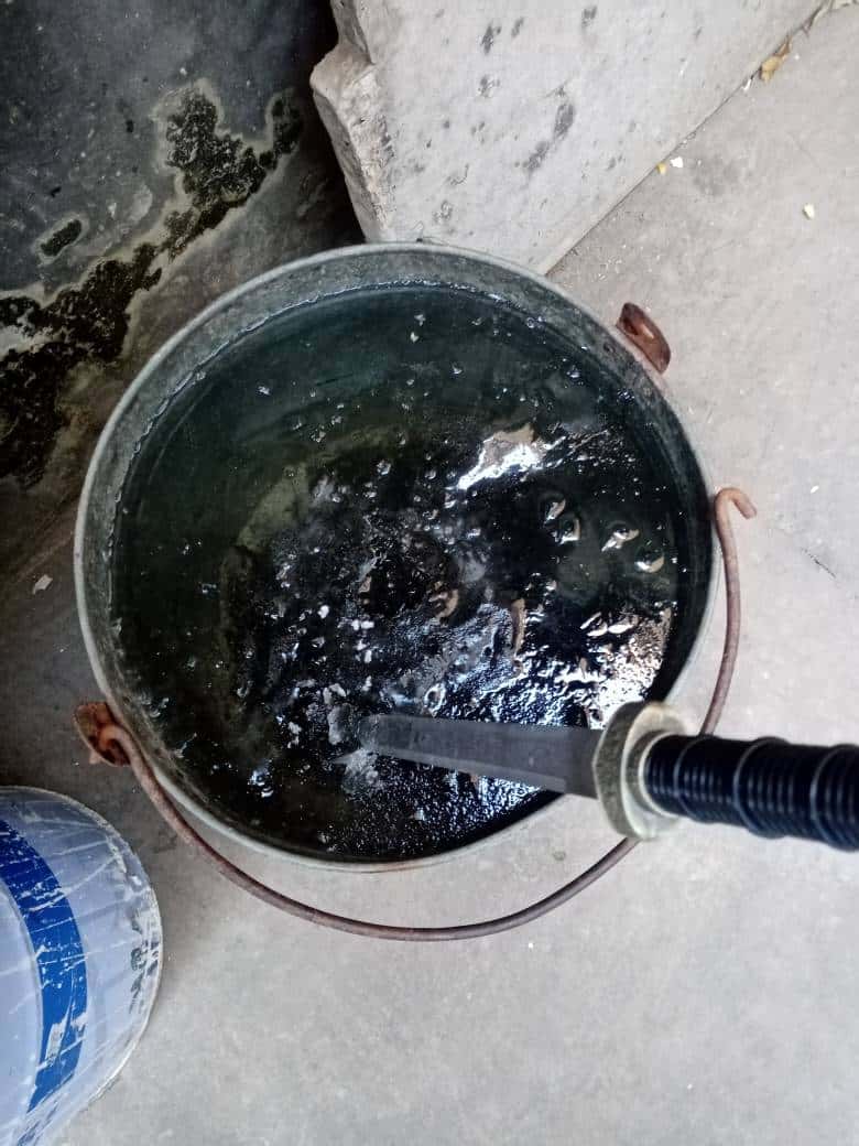 JJ捕鱼号有人收了多少钱