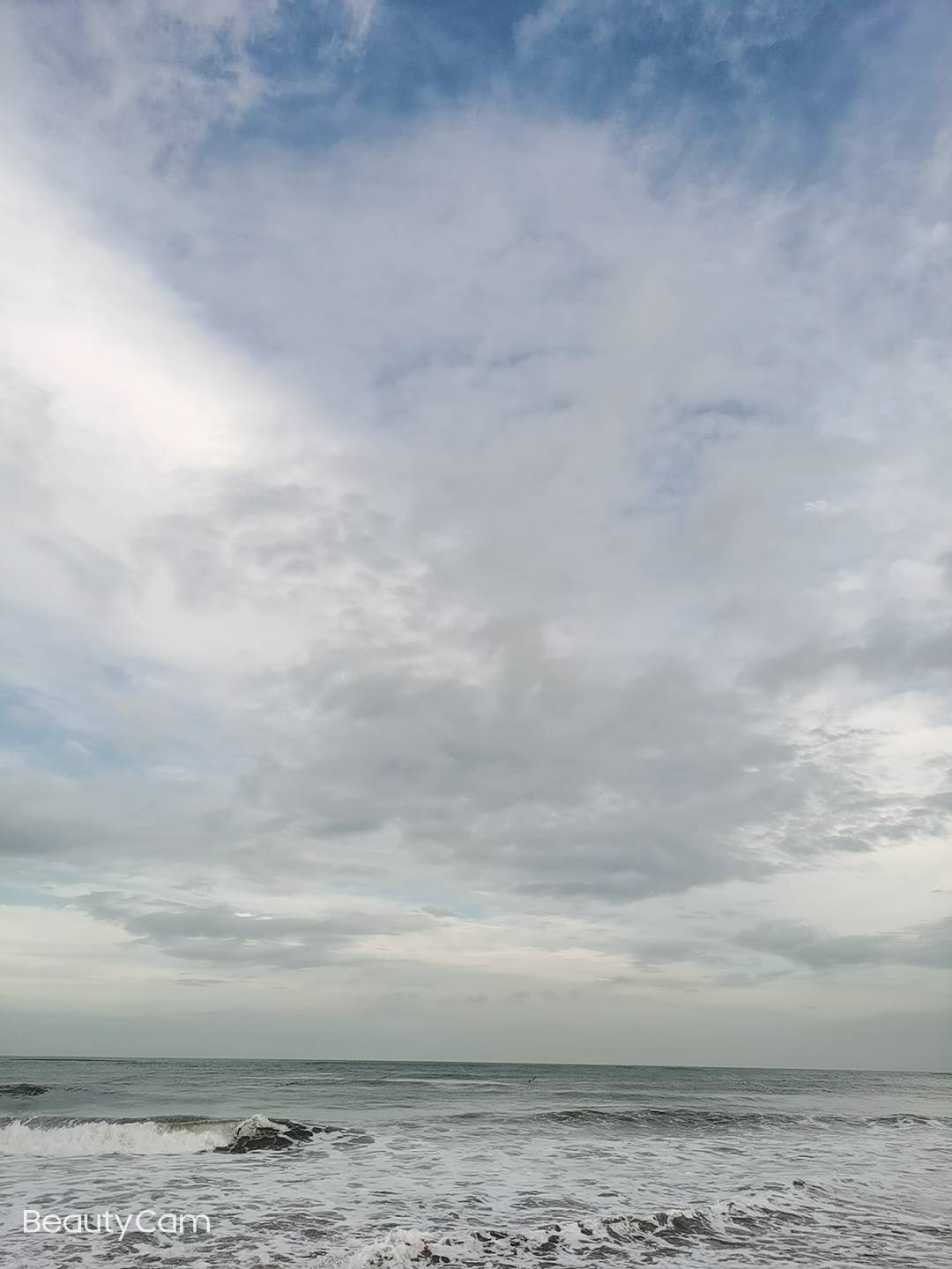 JJ斗地主礼包兑换码