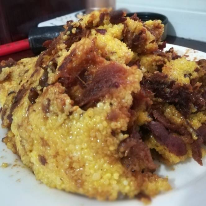 JJ斗地主金币收购