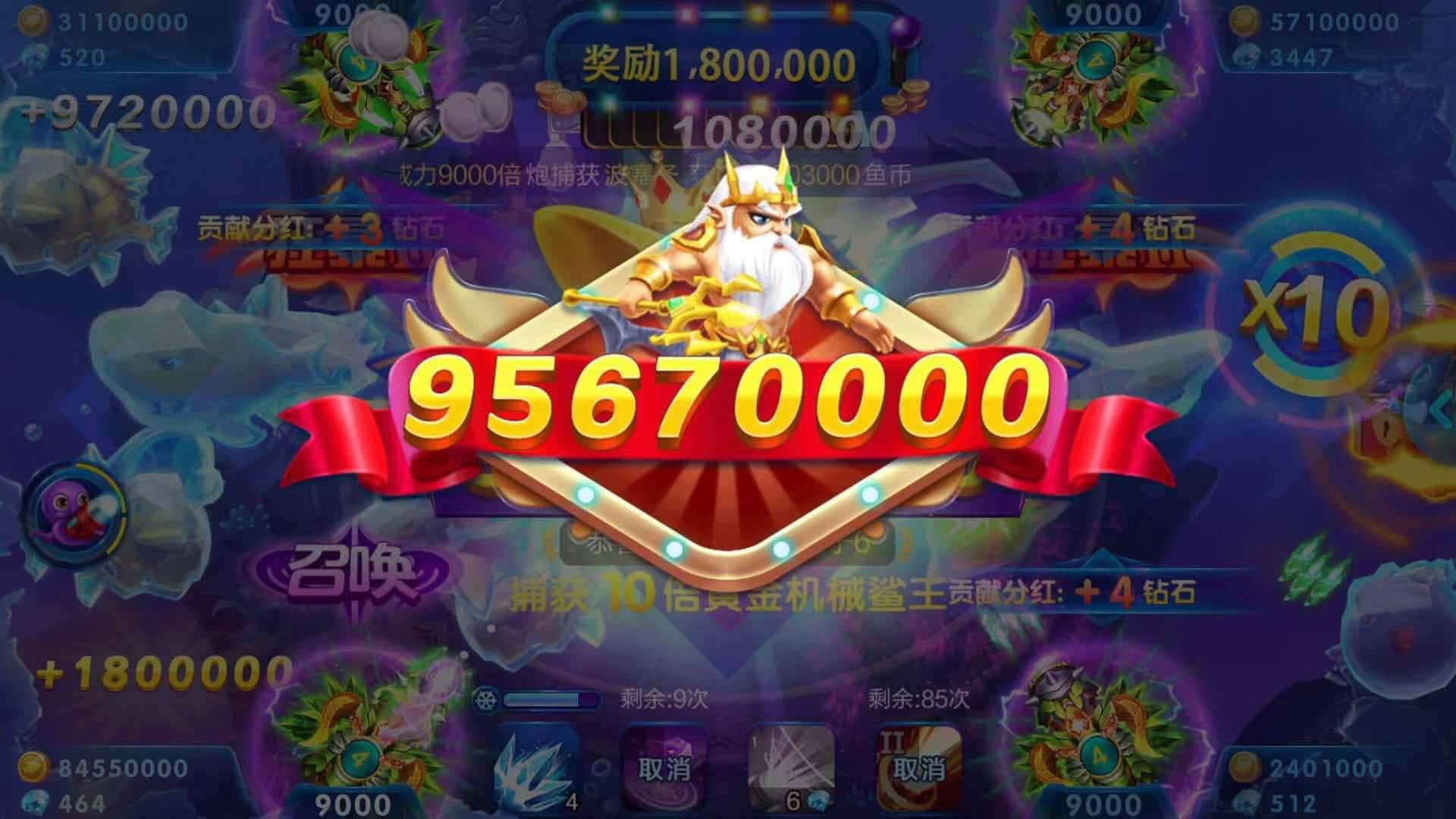 JJ金商租号最简单三个步骤