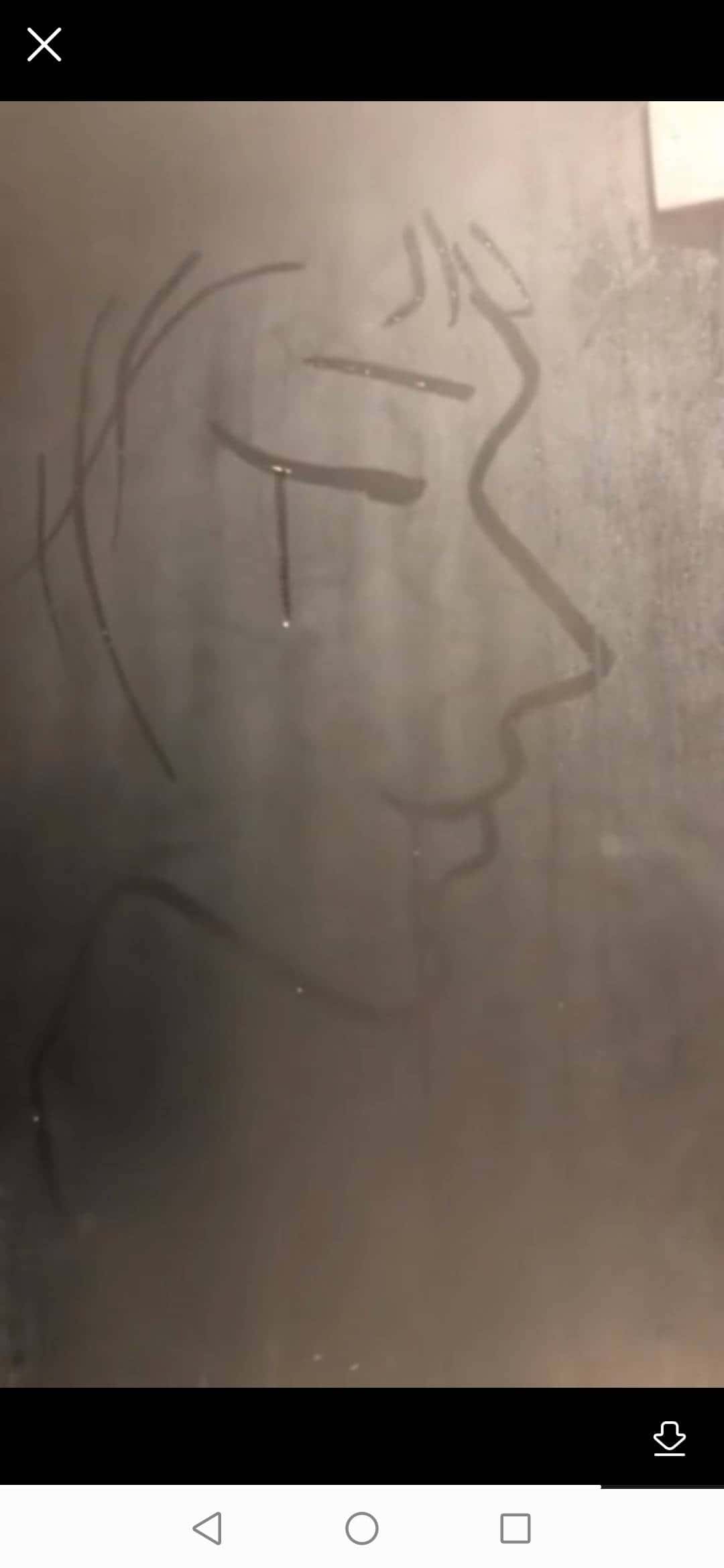 免费游戏JJ升级