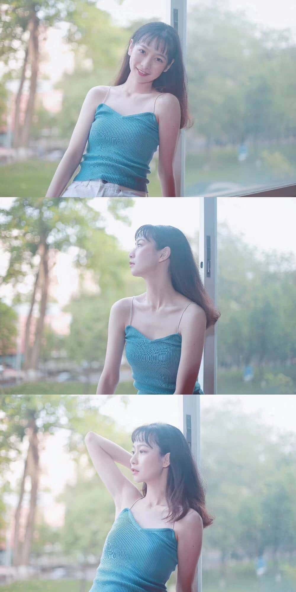 JJ斗地主还能换大米吗