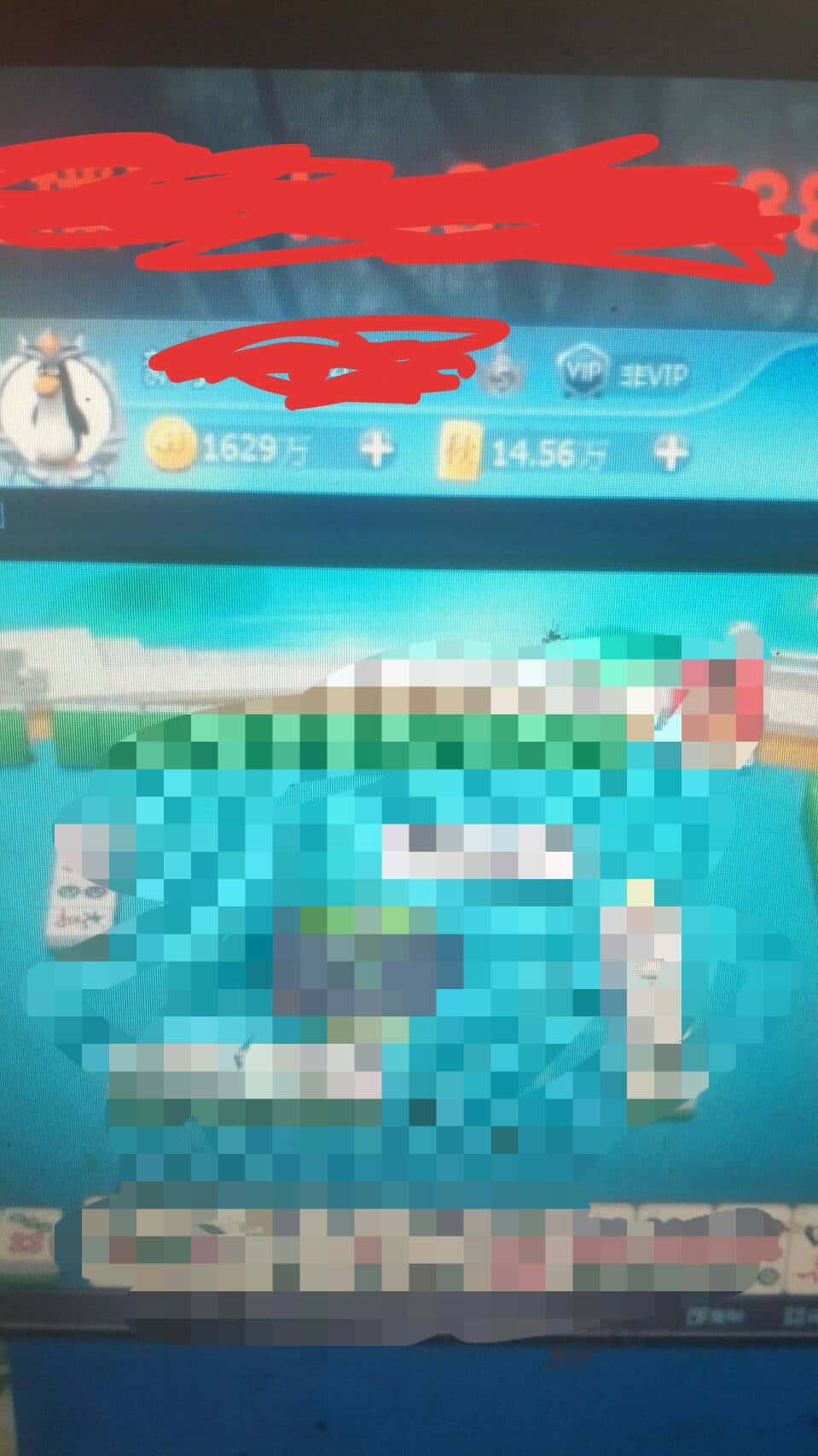 JJ斗地主租号商家微信