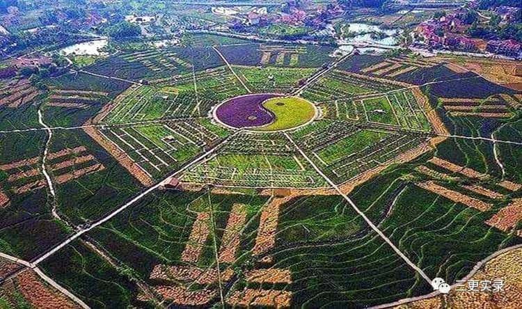 JJ捕鱼炮台升级