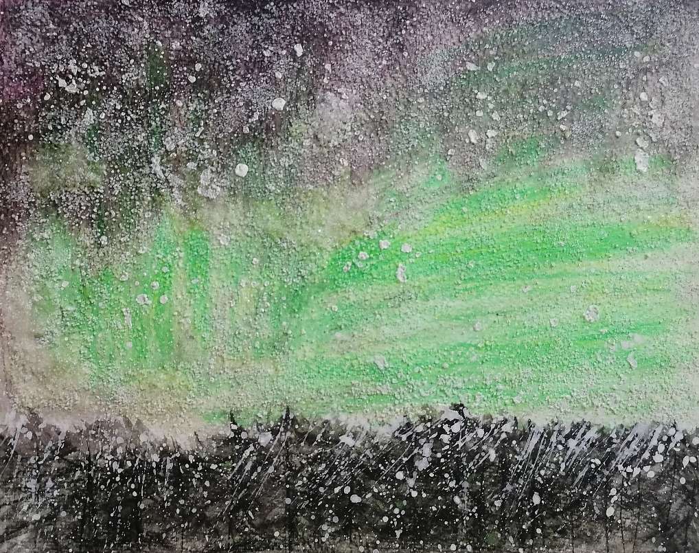 JJ斗地主回放功能在哪里