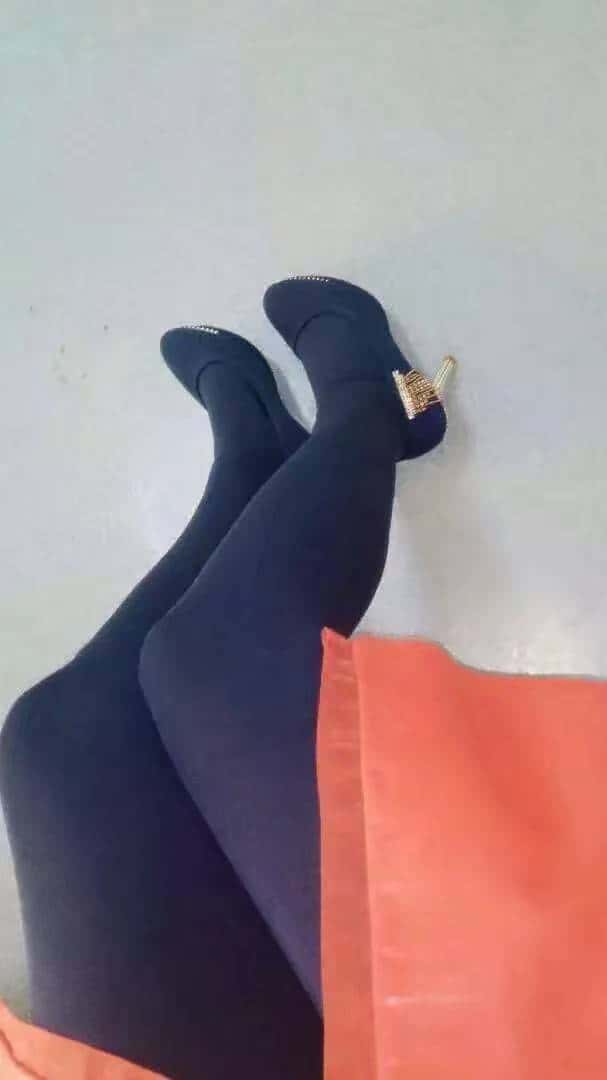 JJ斗地主金币最新交易方法