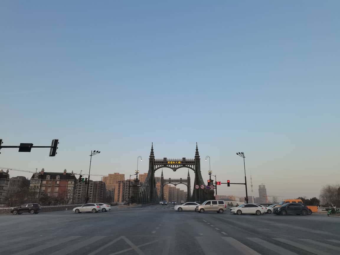 JJ斗地主商家微信