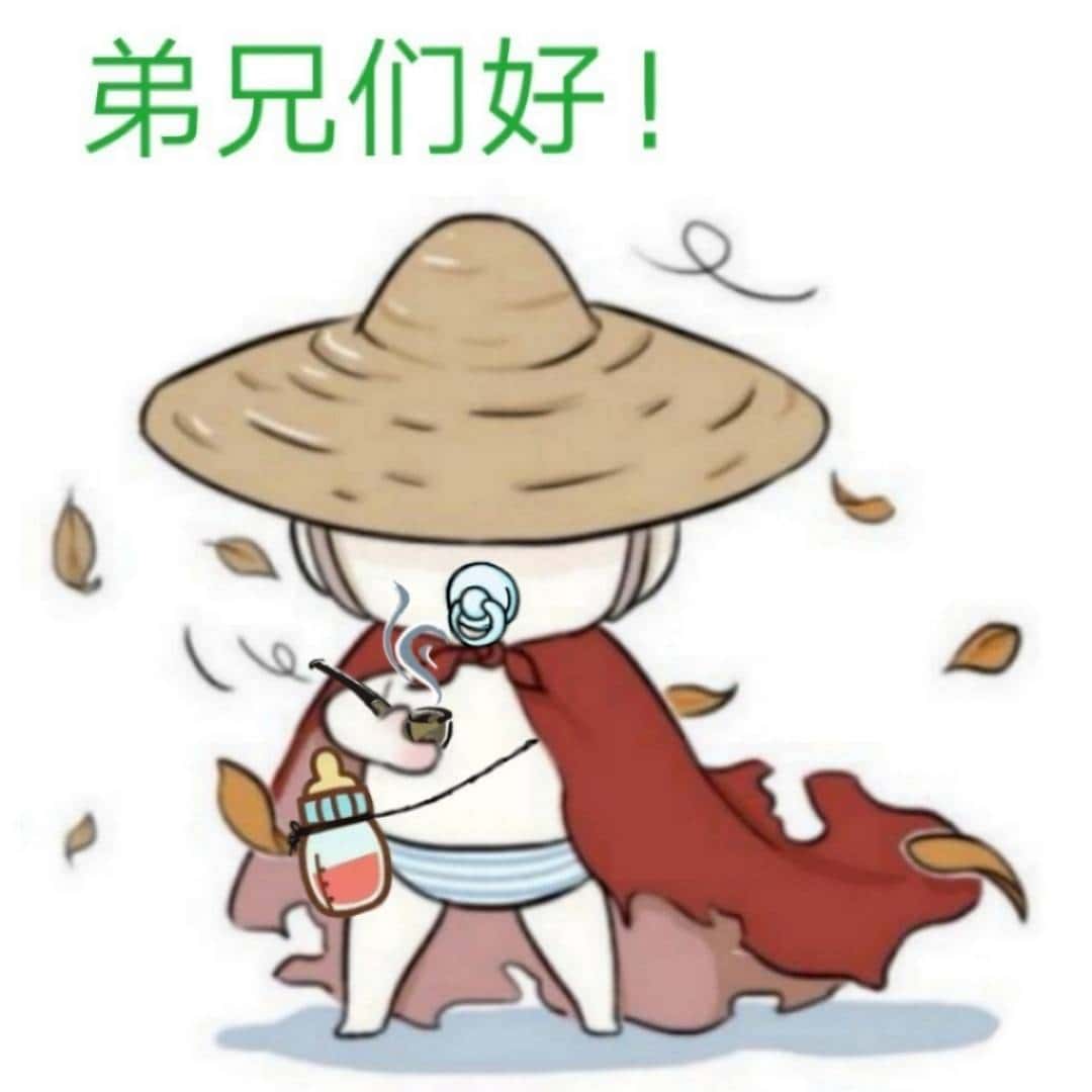 怎么找不到JJ比赛