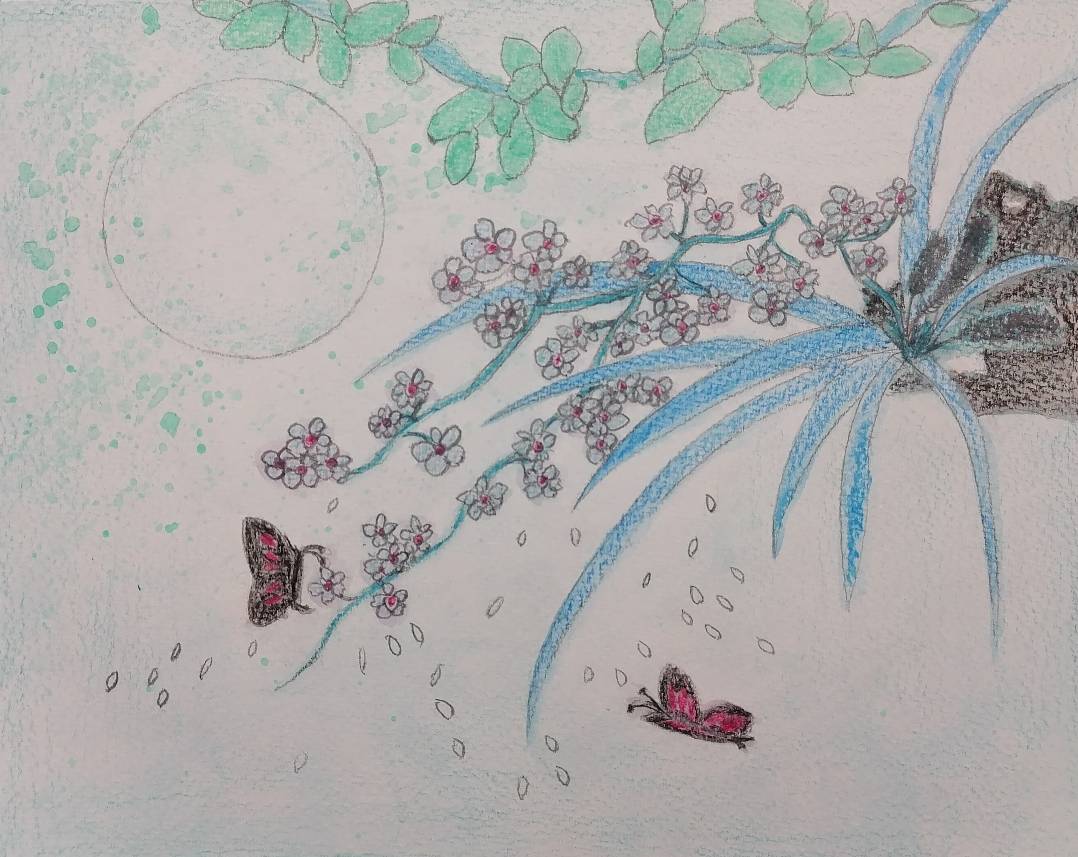 JJ比赛金币最简单三个步骤