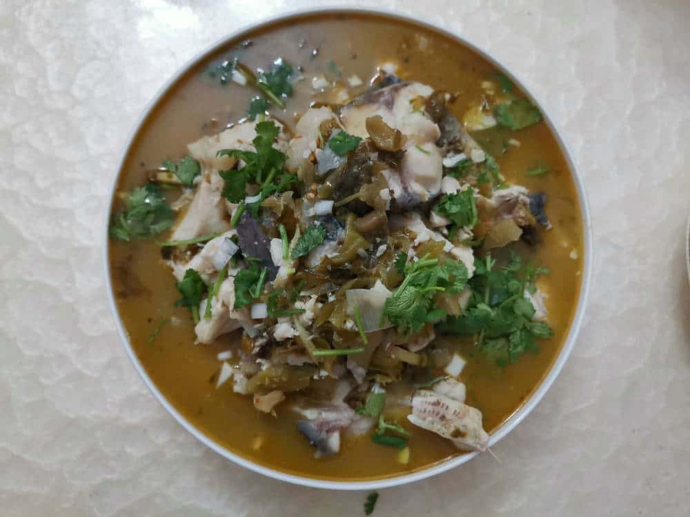 现在还有人收JJ游戏币吗